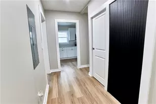 1332 Thurgood St SW, Atlanta, GA 30314 - Photo 30