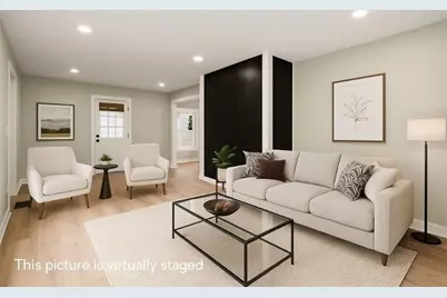 1332 Thurgood Street SW, Atlanta, GA 30314 - Photo 22