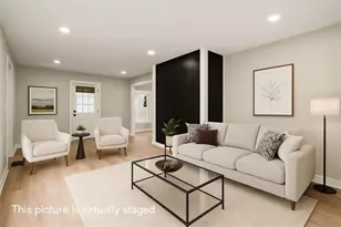 1332 Thurgood St SW, Atlanta, GA 30314 - Photo 22