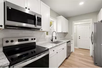 1332 Thurgood Street SW, Atlanta, GA 30314 - Photo 10