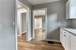 1332 Thurgood St SW, Atlanta, GA 30314 - Photo 38