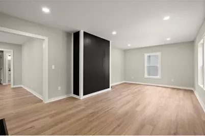 1332 Thurgood Street SW, Atlanta, GA 30314 - Photo 16