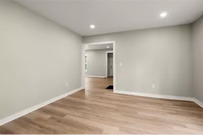 1332 Thurgood Street SW, Atlanta, GA 30314 - Photo 12