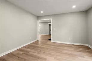 1332 Thurgood St SW, Atlanta, GA 30314 - Photo 12