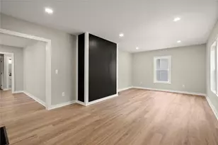 1332 Thurgood St SW, Atlanta, GA 30314 - Photo 28