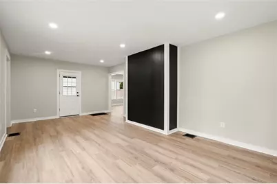 1332 Thurgood Street SW, Atlanta, GA 30314 - Photo 36