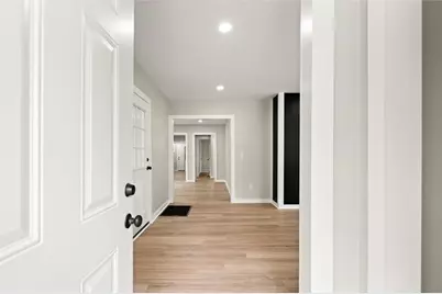 1332 Thurgood Street SW, Atlanta, GA 30314 - Photo 20