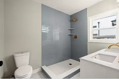 1332 Thurgood Street SW, Atlanta, GA 30314 - Photo 14