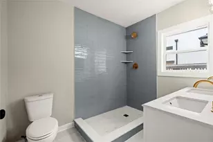 1332 Thurgood St SW, Atlanta, GA 30314 - Photo 14