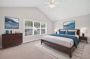 4010 Ridgefair Dr, Cumming, GA 30040 - Photo 18