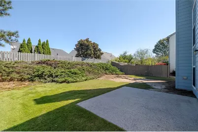 4010 Ridgefair Drive, Cumming, GA 30040 - Photo 26