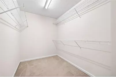 4010 Ridgefair Drive, Cumming, GA 30040 - Photo 22