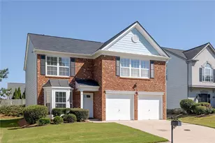 4010 Ridgefair Dr, Cumming, GA 30040 - Photo 2