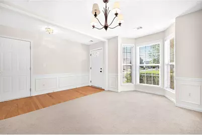 4010 Ridgefair Drive, Cumming, GA 30040 - Photo 6