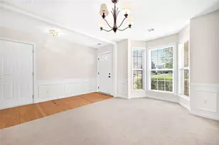 4010 Ridgefair Dr, Cumming, GA 30040 - Photo 6