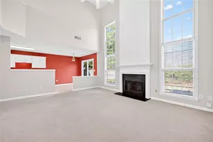 4010 Ridgefair Dr, Cumming, GA 30040 - Photo 14