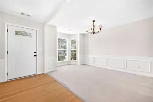 4010 Ridgefair Dr, Cumming, GA 30040 - Photo 4