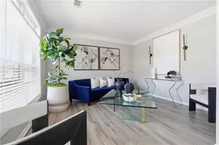 1598 Bramlett Hill Dr, Lawrenceville, GA 30045 - Photo 4