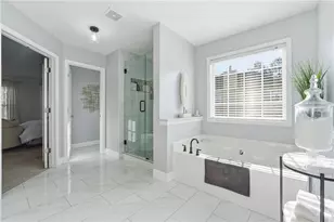 1598 Bramlett Hill Dr, Lawrenceville, GA 30045 - Photo 22