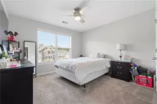 1598 Bramlett Hill Dr, Lawrenceville, GA 30045 - Photo 14