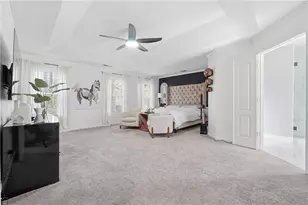 1598 Bramlett Hill Dr, Lawrenceville, GA 30045 - Photo 20