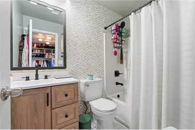 1598 Bramlett Hill Drive, Lawrenceville, GA 30045 - Photo 18