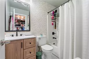 1598 Bramlett Hill Dr, Lawrenceville, GA 30045 - Photo 18