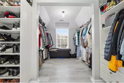 1598 Bramlett Hill Drive, Lawrenceville, GA 30045 - Photo 24