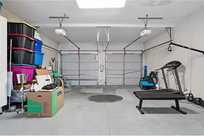 1598 Bramlett Hill Drive, Lawrenceville, GA 30045 - Photo 28