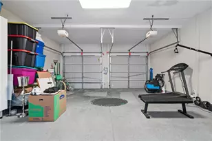 1598 Bramlett Hill Dr, Lawrenceville, GA 30045 - Photo 28