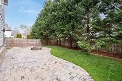 2703 Grady Street SE, Smyrna, GA 30080 - Photo 38