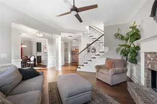 2703 Grady Street SE, Smyrna, GA 30080 - Photo 10