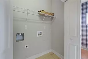 2703 Grady Street SE, Smyrna, GA 30080 - Photo 20