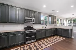 2703 Grady Street SE, Smyrna, GA 30080 - Photo 14