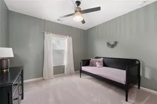 2703 Grady Street SE, Smyrna, GA 30080 - Photo 28