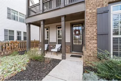 2703 Grady Street SE, Smyrna, GA 30080 - Photo 6