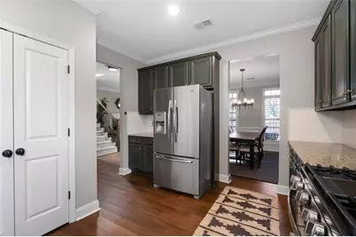 2703 Grady Street SE, Smyrna, GA 30080 - Photo 16