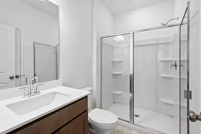 3391 Burkston Place, Buford, GA 30519 - Photo 24