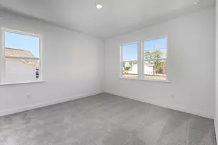 3391 Burkston Pl, Buford, GA 30519 - Photo 18