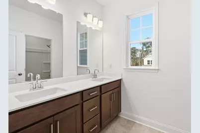 3391 Burkston Place, Buford, GA 30519 - Photo 14