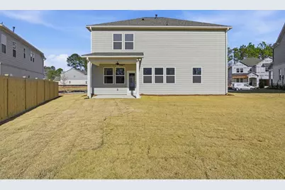 3391 Burkston Place, Buford, GA 30519 - Photo 30