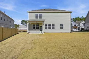 3391 Burkston Pl, Buford, GA 30519 - Photo 30