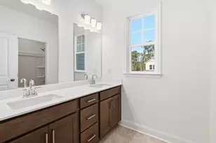 3391 Burkston Pl, Buford, GA 30519 - Photo 12