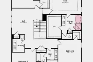 3391 Burkston Pl, Buford, GA 30519 - Photo 32