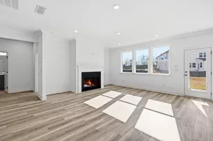 3391 Burkston Pl, Buford, GA 30519 - Photo 6