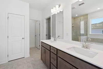 3391 Burkston Place, Buford, GA 30519 - Photo 16