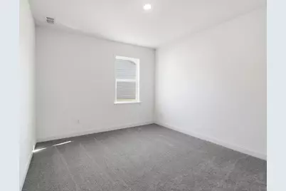 3391 Burkston Place, Buford, GA 30519 - Photo 18