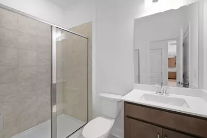 3391 Burkston Place, Buford, GA 30519 - Photo 26