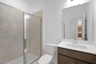 3391 Burkston Pl, Buford, GA 30519 - Photo 26