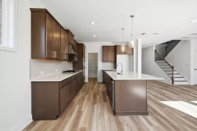 3391 Burkston Place, Buford, GA 30519 - Photo 4